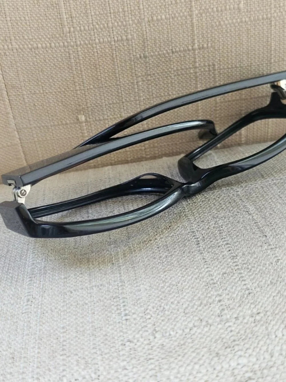 Juicy Couture Women Eyeglasses Frame JU 507/S 0807 53[]16 125 Glasses Eyewear - Picture 9 of 13